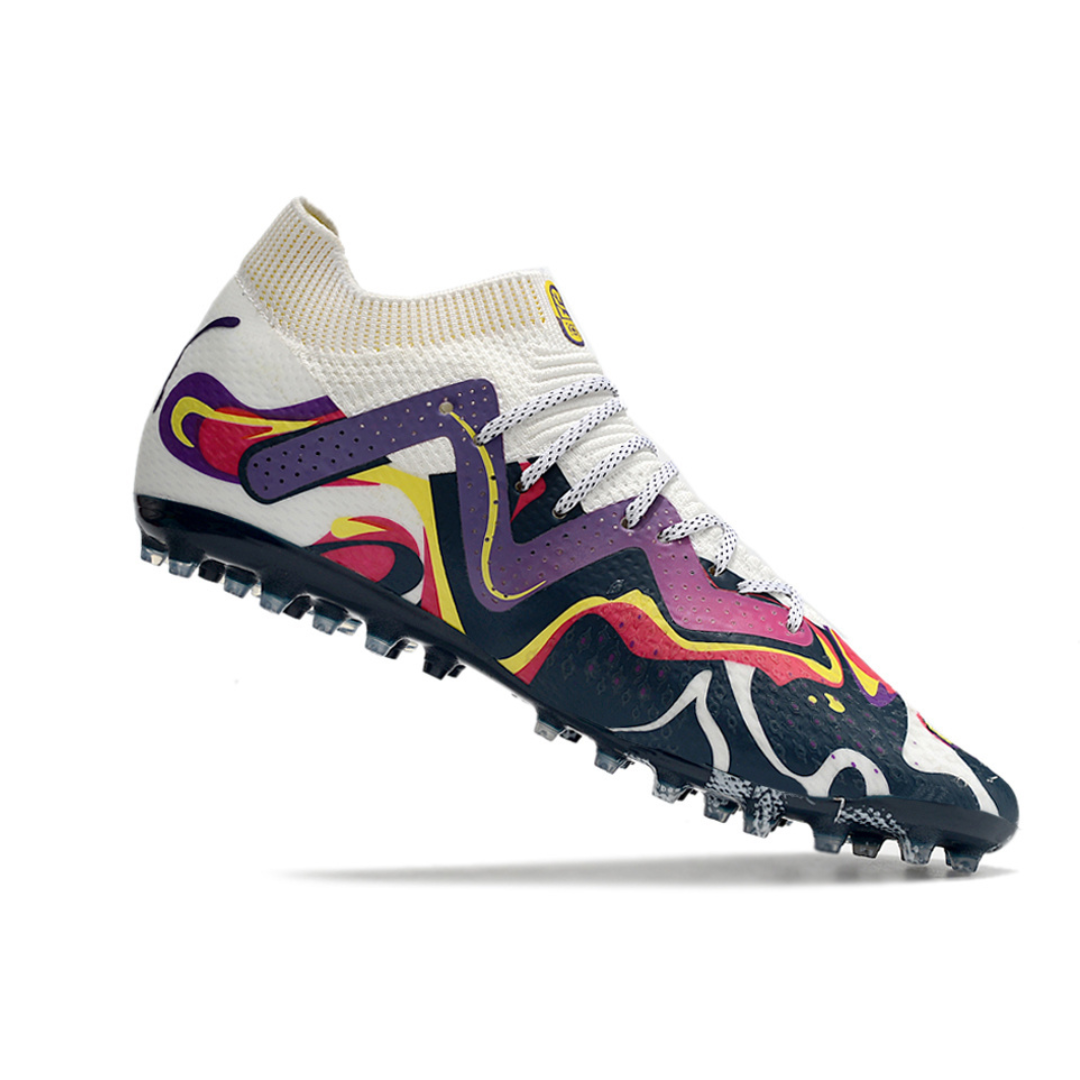 Ghete Puma Future Ultimate, AG