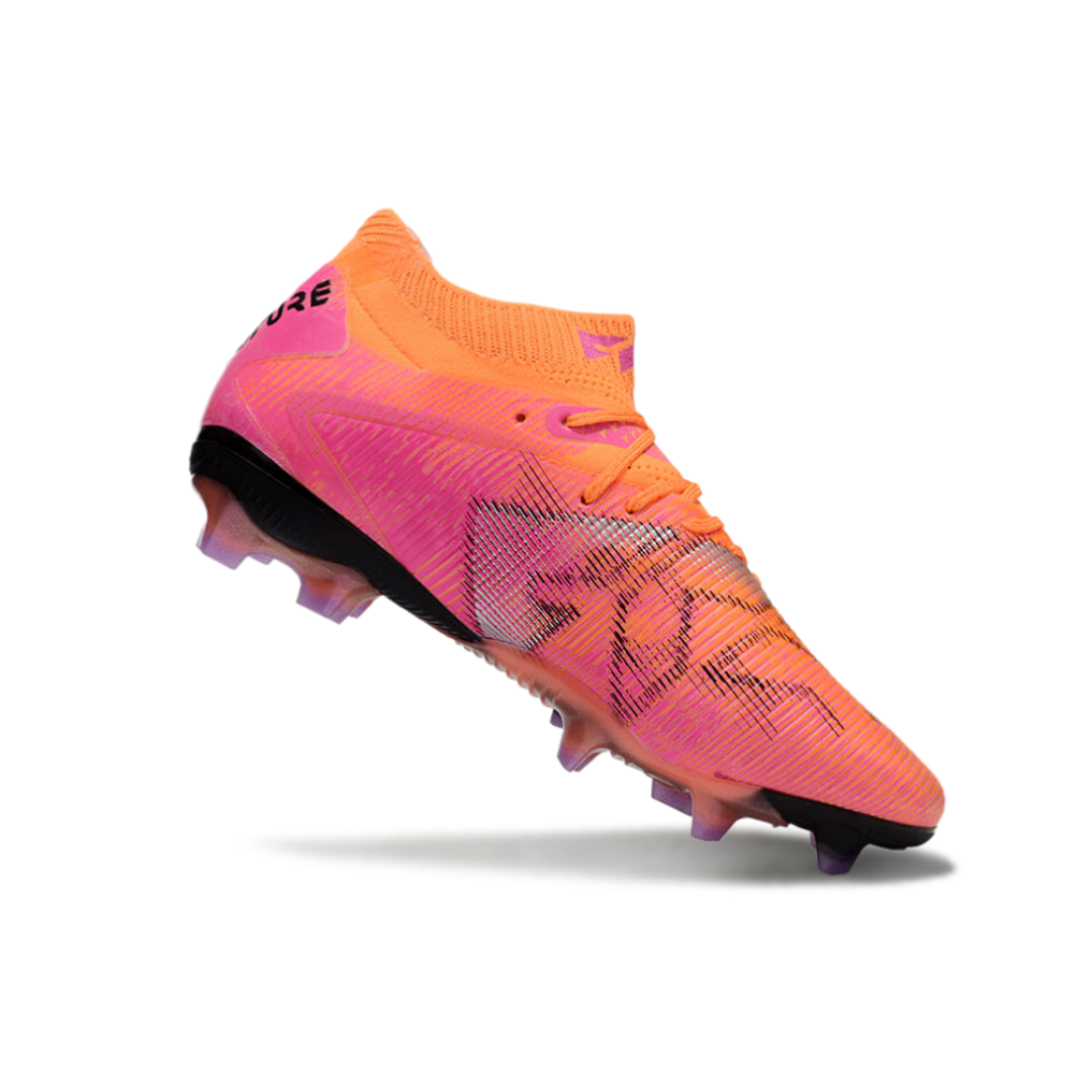 Ghete Puma Future 8 Ultimate, FG