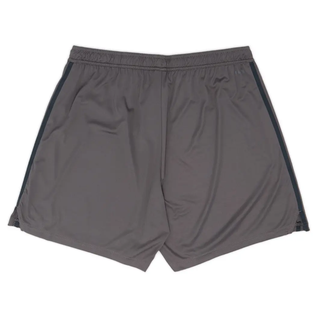 Pantaloni Real Madrid 24/25 Third