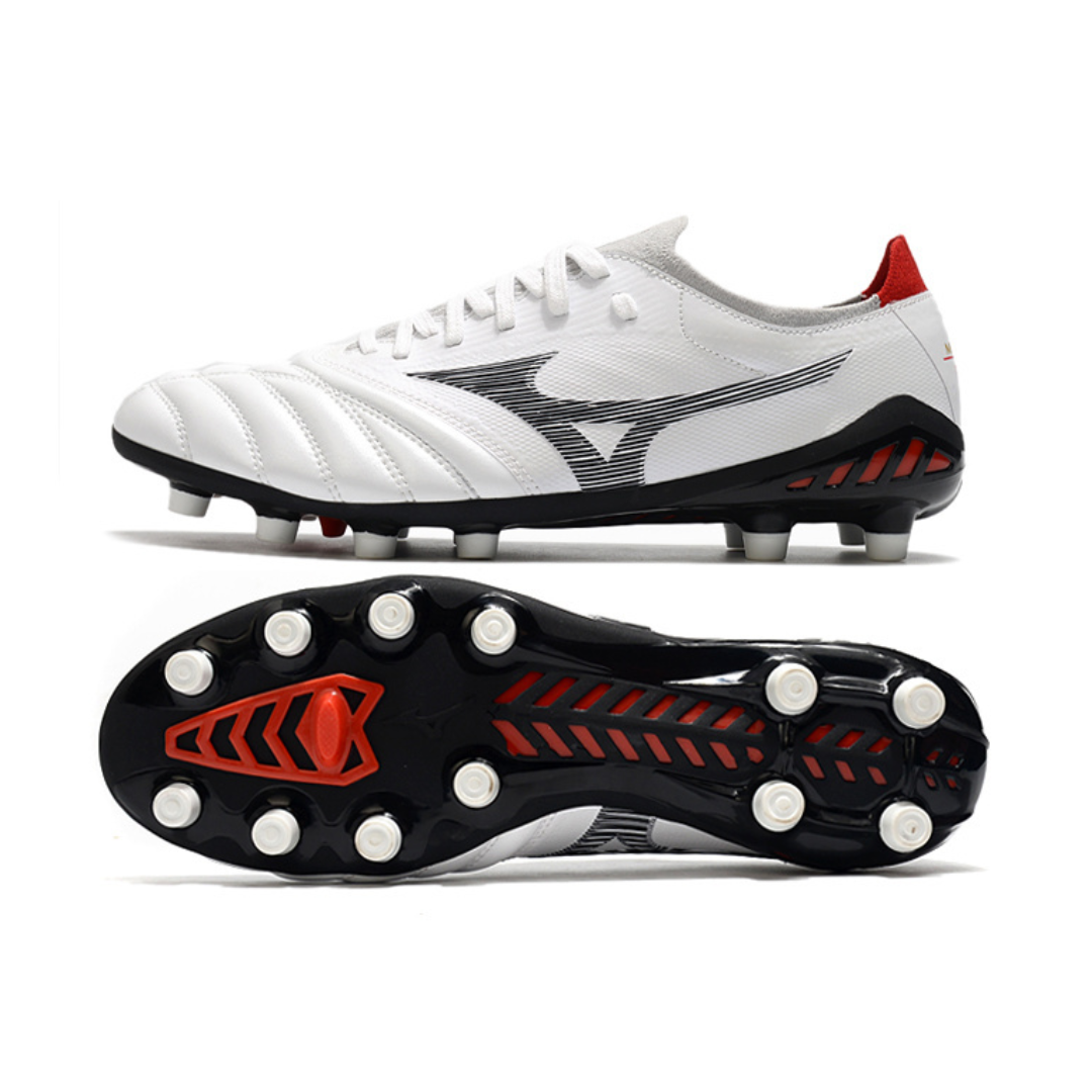 Ghete Elite Mizuno Morelia Neo 3, FG