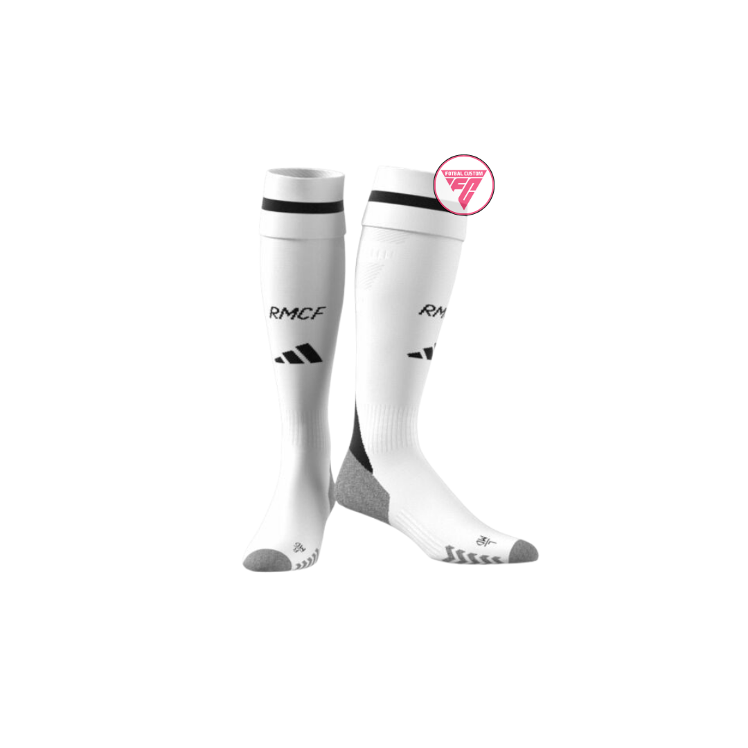 Jambiere Real Madrid 24/25 Home