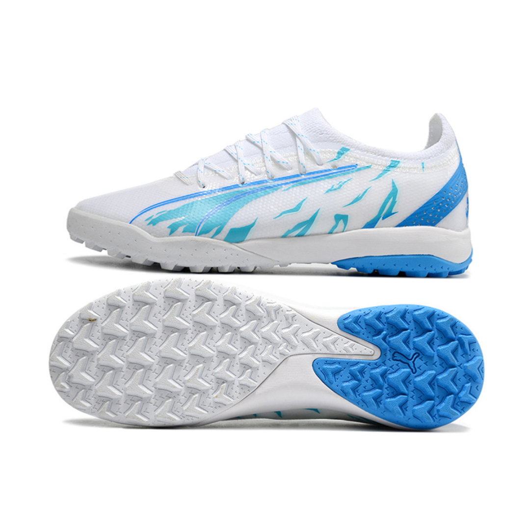 Ghete Puma Ultra Ultimate, TF