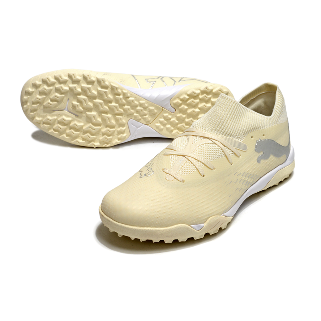 Ghete Puma Future 7 Ultimate, TF