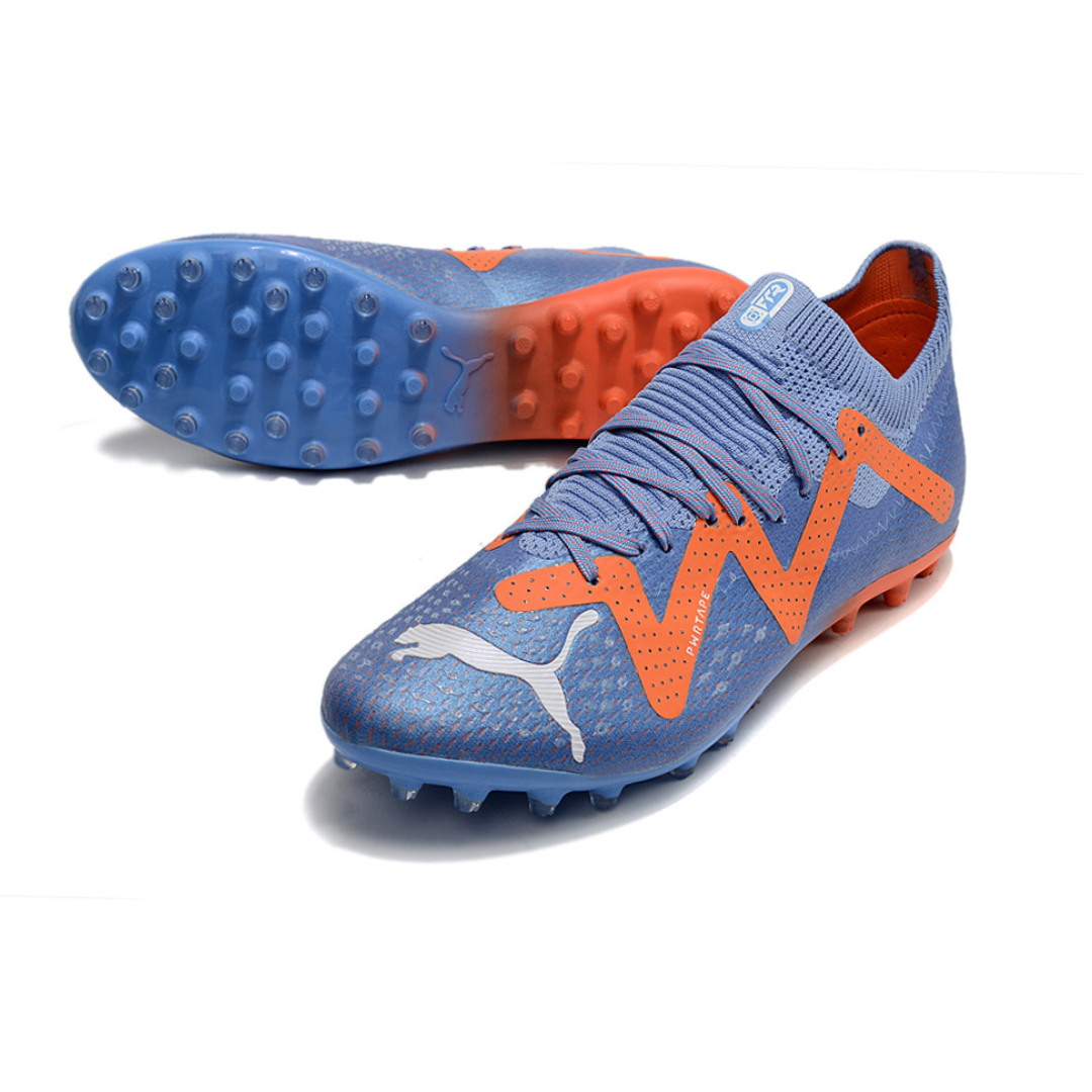 Ghete Puma Future Ultimate, AG