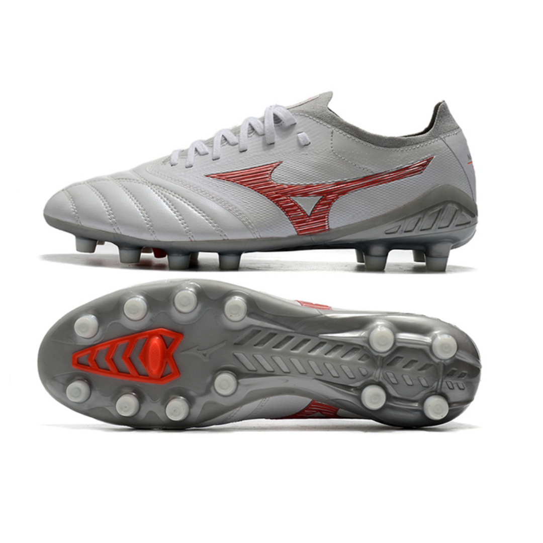 Ghete Elite Mizuno Morelia Neo 3, FG