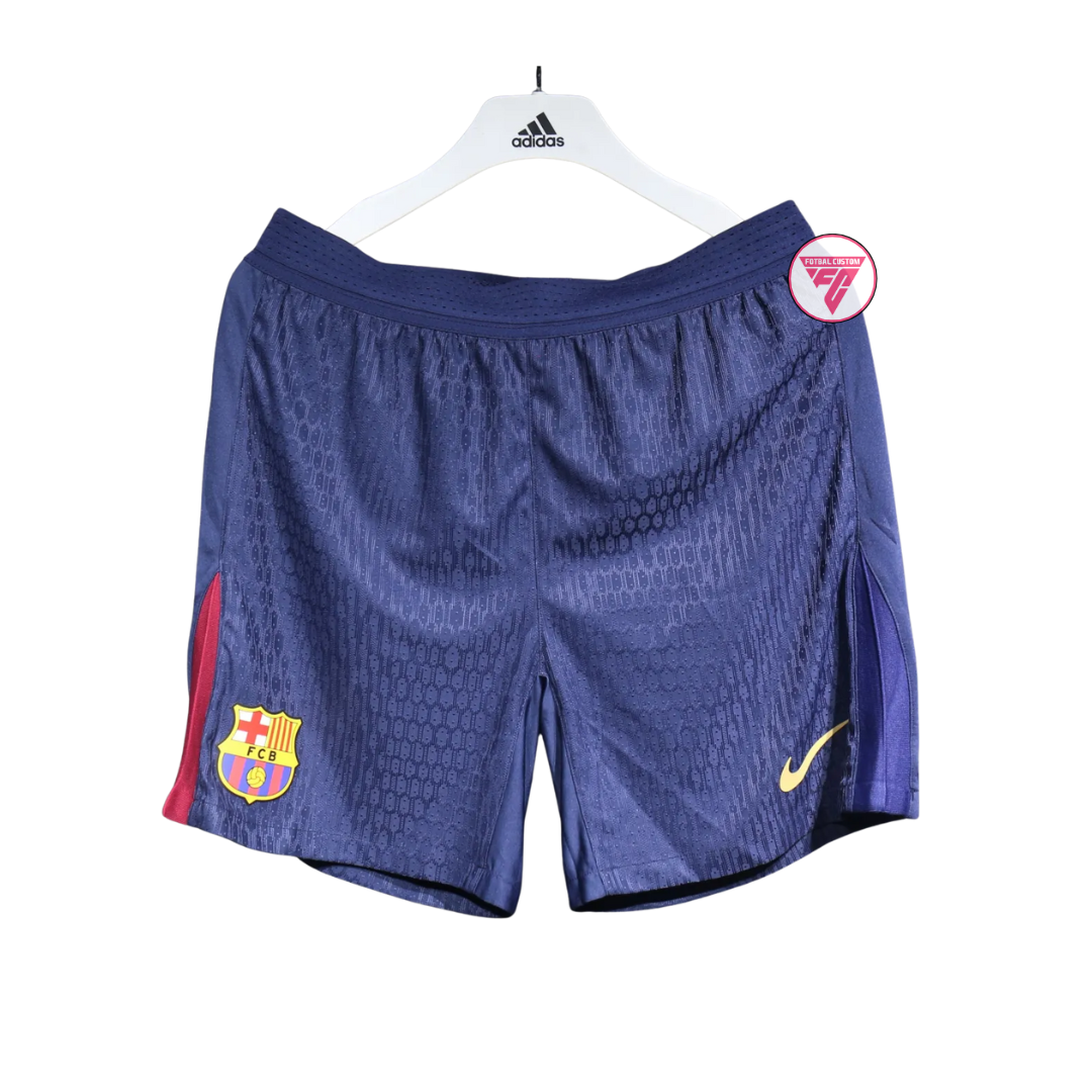 Pantaloni FC Barcelona 24/25 Home