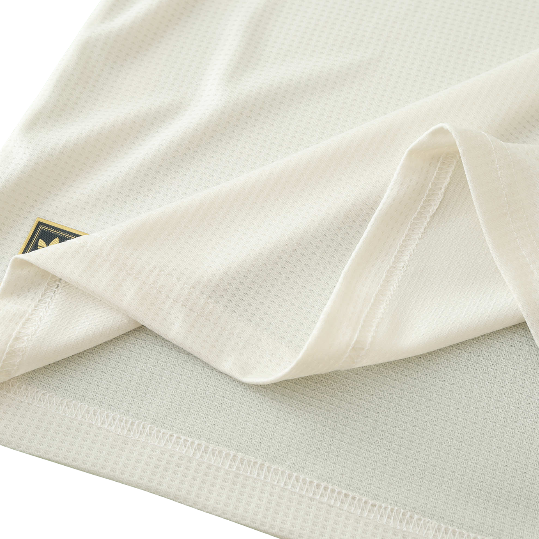 Tricou Manchester United 24/25 Third, Player