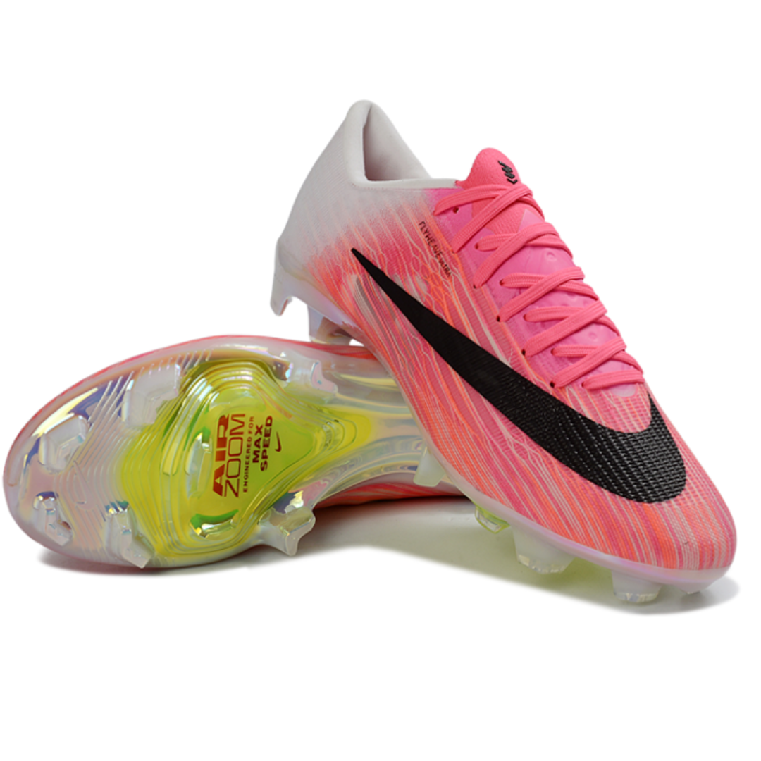 Ghete Nike Mercurial Superfly 11 Elite, FG