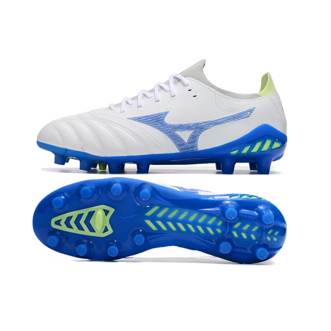 Ghete Elite Mizuno Morelia Neo 3, FG