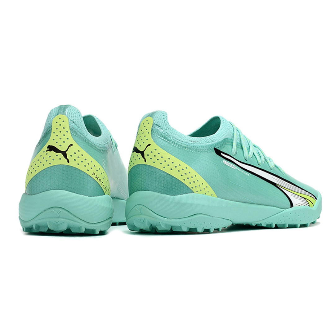 Ghete Puma Ultra Ultimate, TF