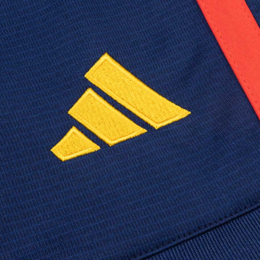 Kit Copii Spania 2026 Home
