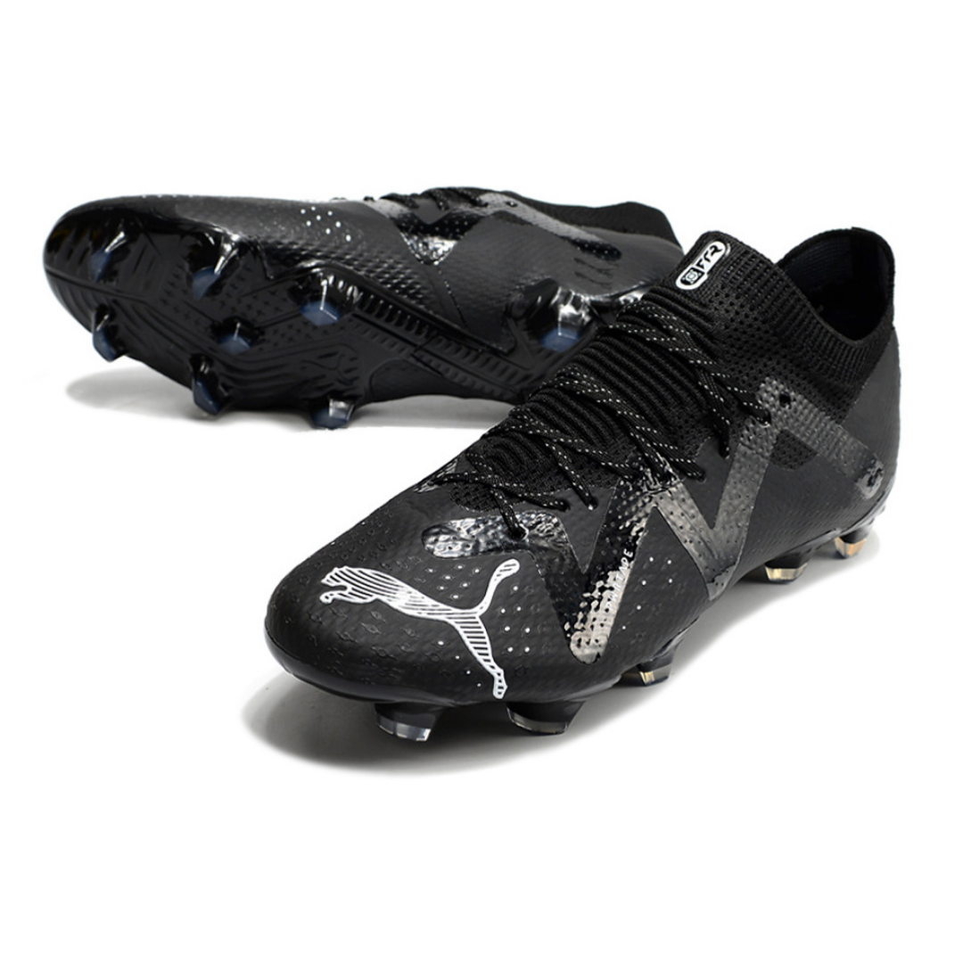 Ghete Puma Future Ultimate, FG