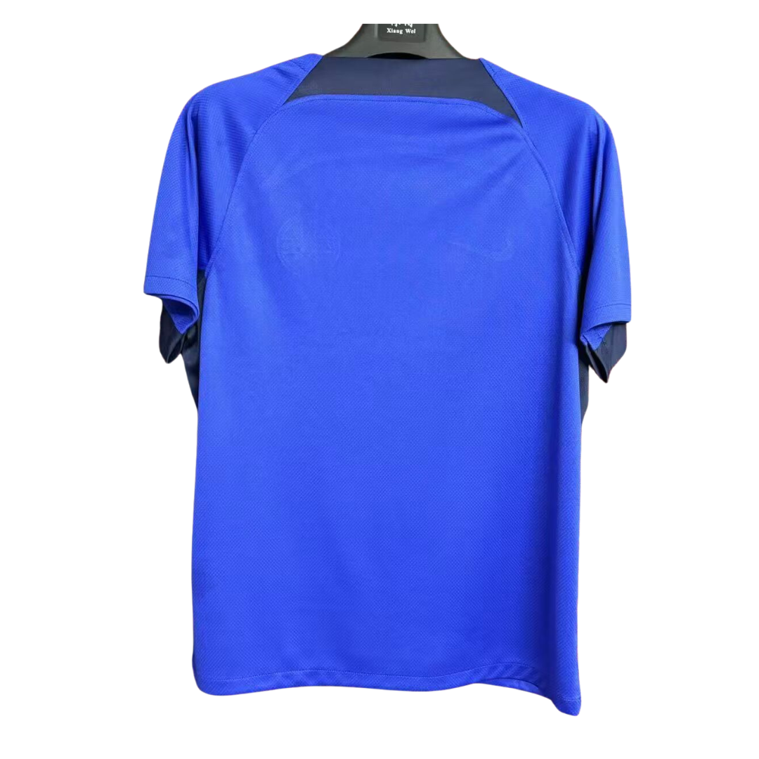 Tricou FCSB 24/25 Away, Fan