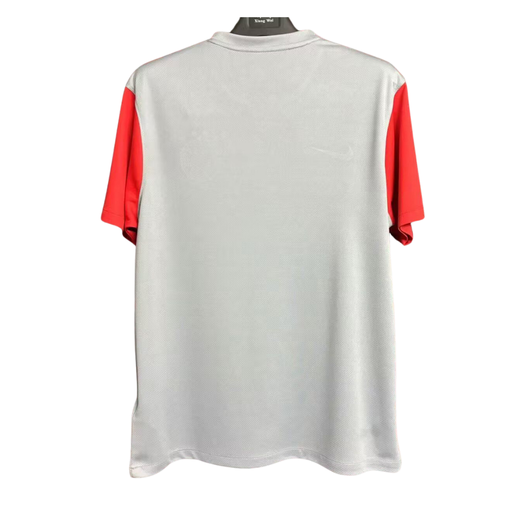 Tricou FCSB 24/25 Third, Fan