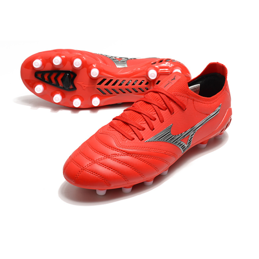 Ghete Elite Mizuno Morelia Neo 3, FG