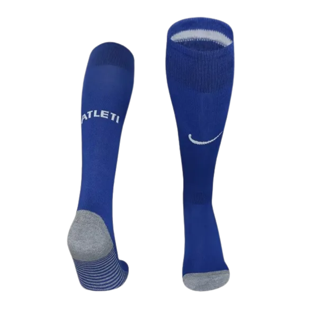 Jambiere Atletico Madrid 25/26 Home