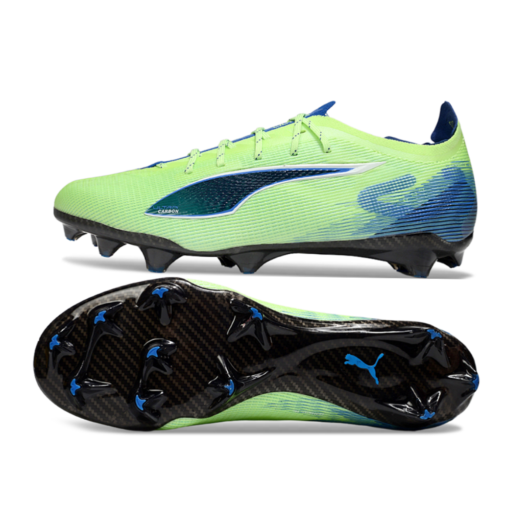 Ghete Puma Ultra Ultimate Carbon, FG