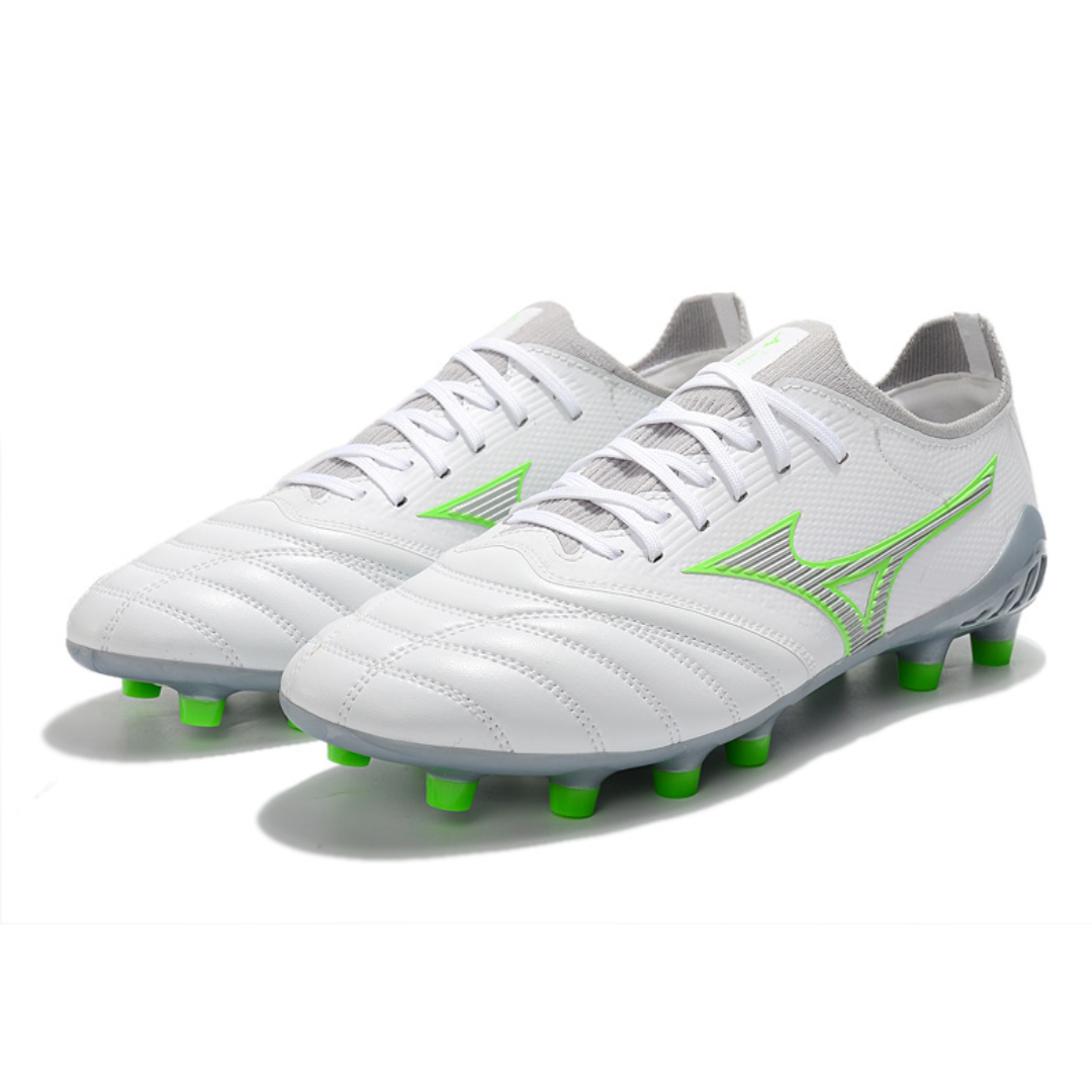 Ghete Elite Mizuno Morelia Neo 3, FG
