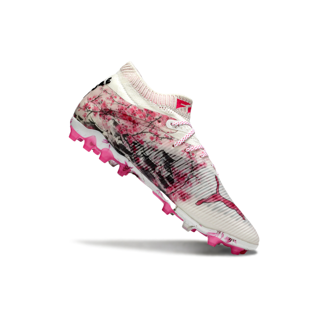 Ghete Puma Future 8 Ultimate, AG