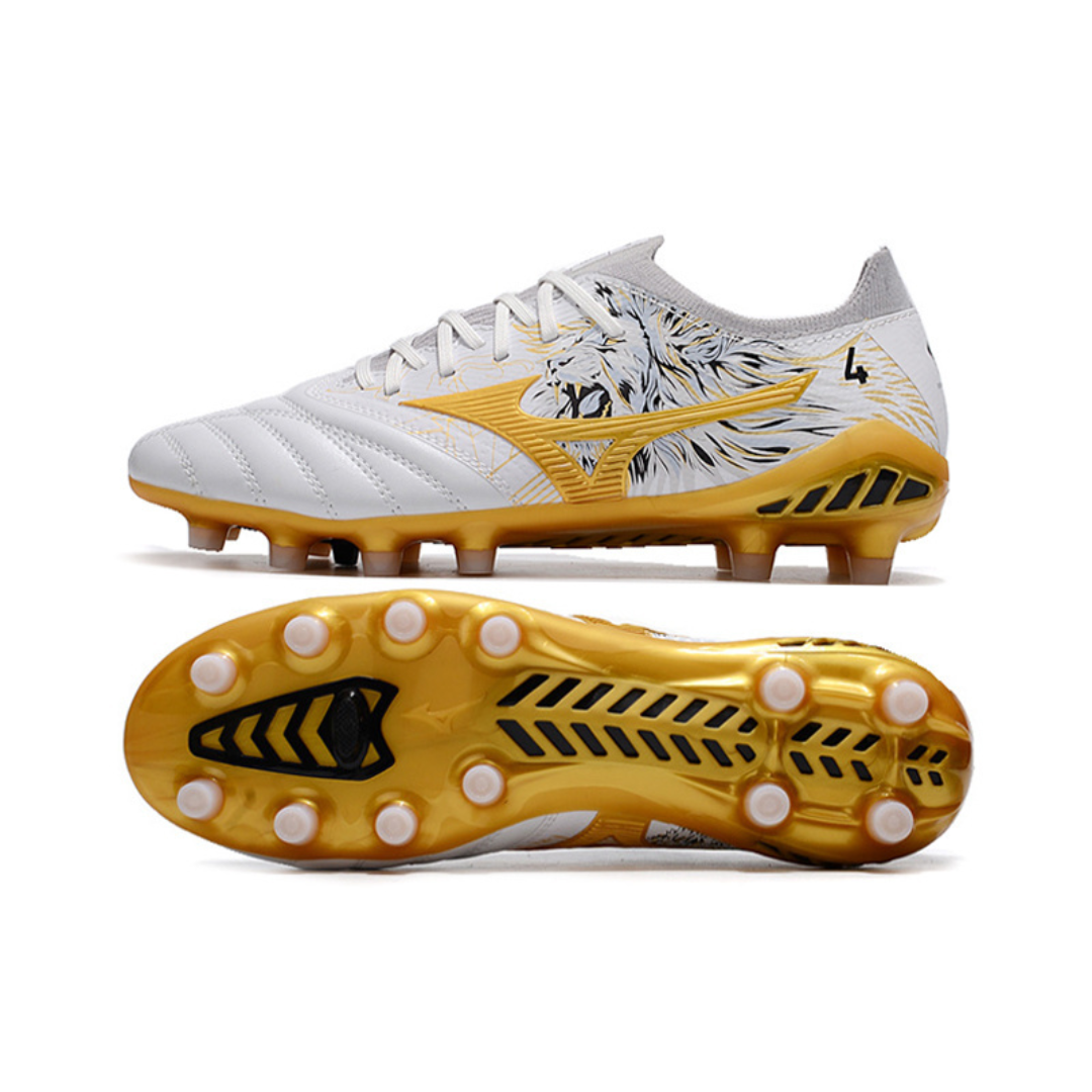 Ghete Elite Mizuno Morelia Neo 3, FG