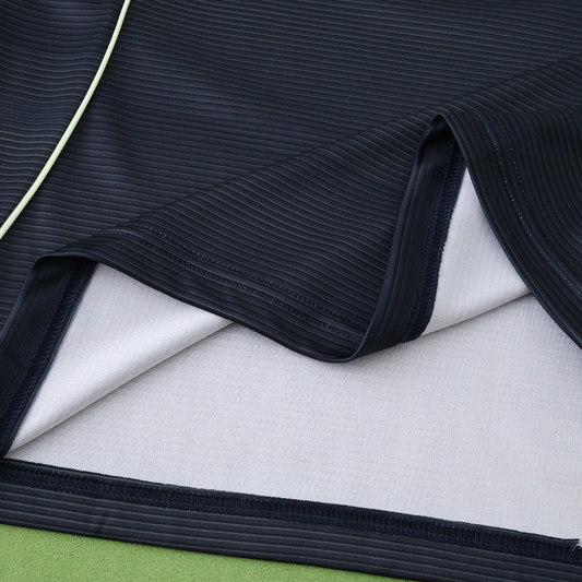 Tricou Real Madrid 25/26 Away, Fan