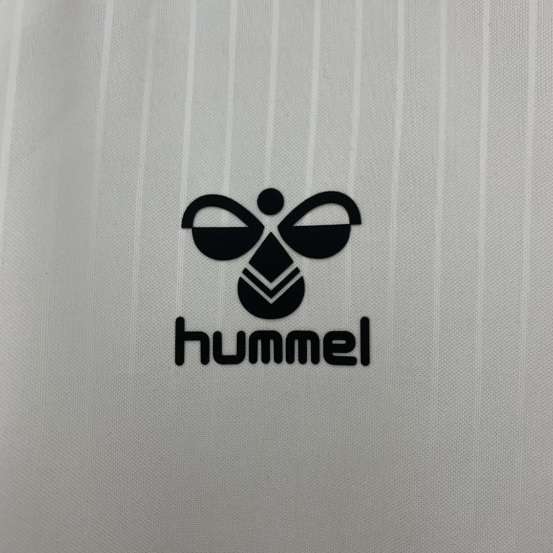 Tricou Celta Vigo 100 Anniversary Edition