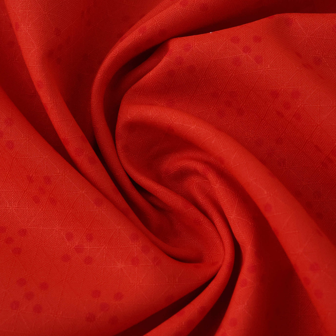 Tricou Portugalia 2025 Home, Player