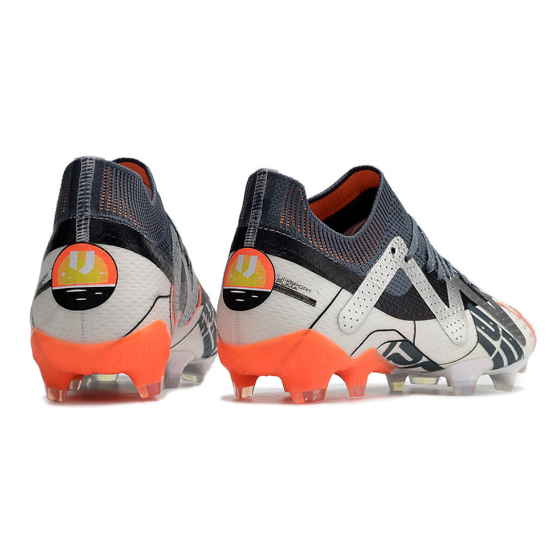 Ghete Puma Future Ultimate Astronaut, FG