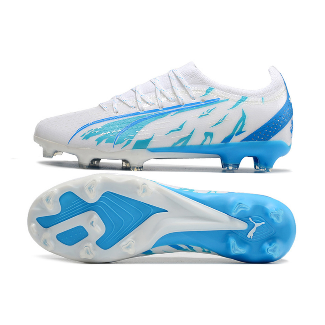 Ghete Puma Ultra Ultimate, FG