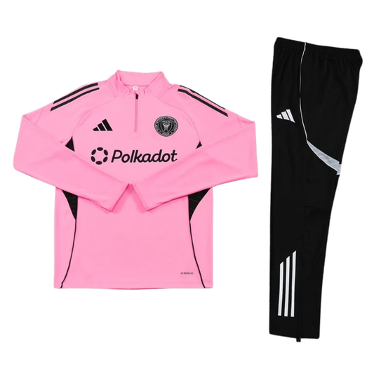 Training Suit Inter Miami 25/26
