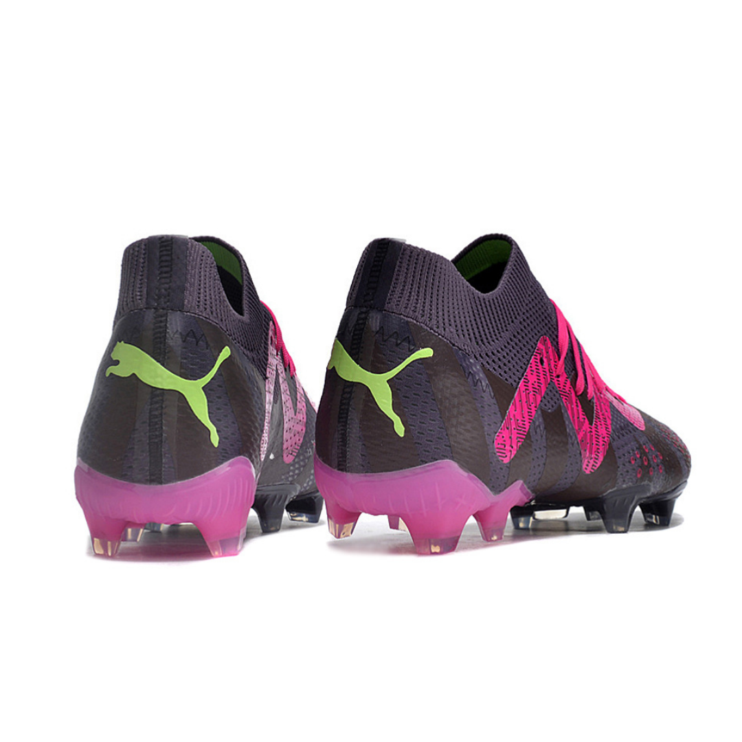 Ghete Puma Future Ultimate GK, FG