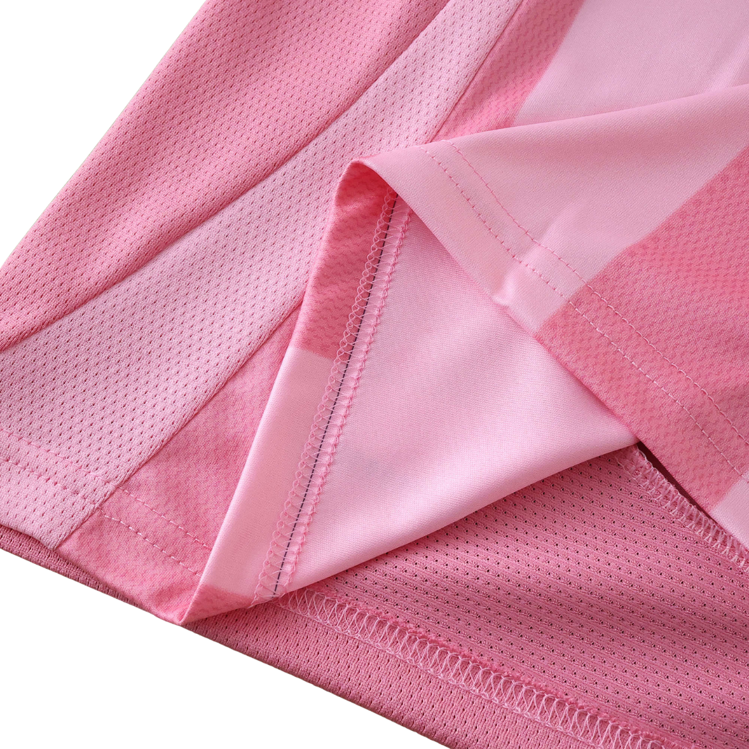 Tricou Inter Miami 25/26 Home, Fan