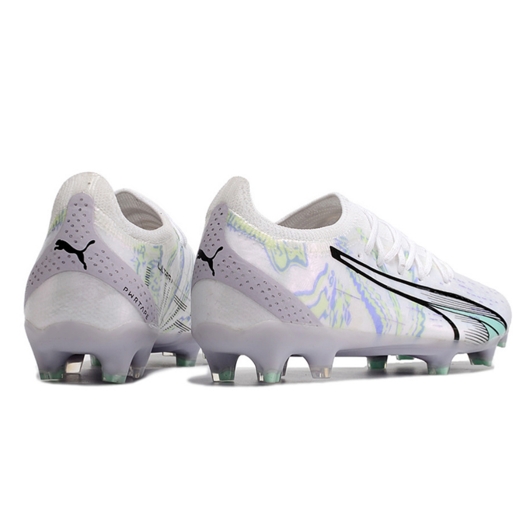 Ghete Puma Ultra Ultimate Brilliance, FG