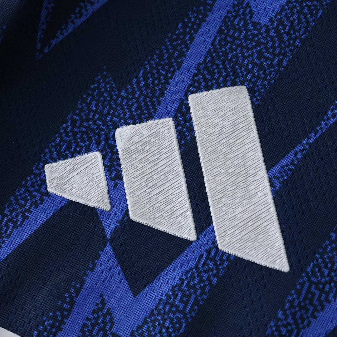 Tricou Arsenal 25/26 Away, Player