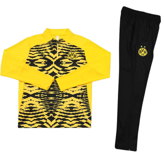 Training Suit Borussia Dortmund 24/25