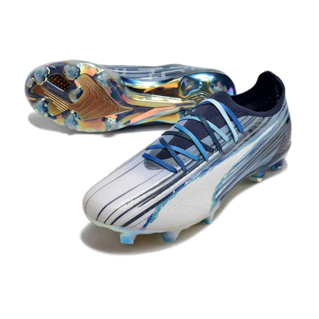 Ghete Puma Ultra Ultimate 'Elements', FG
