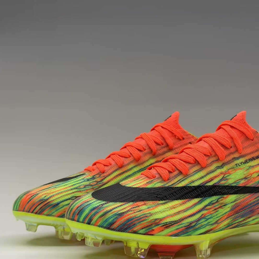 Ghete Nike Mercurial Superfly 11 Elite, FG