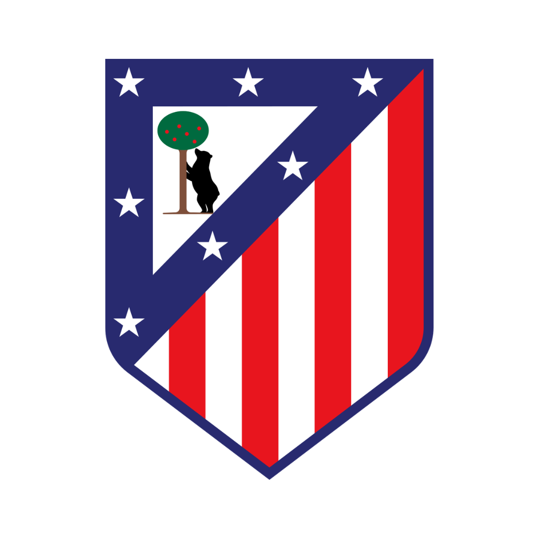 Atletico Madrid