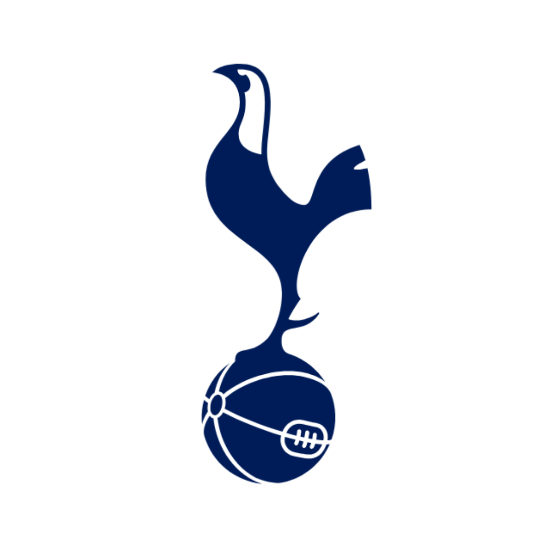 Tottenham