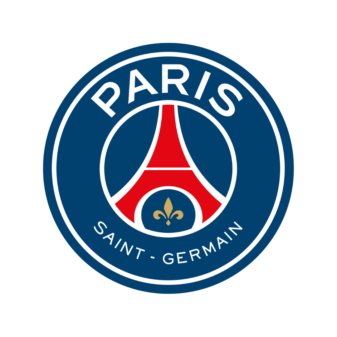 PSG