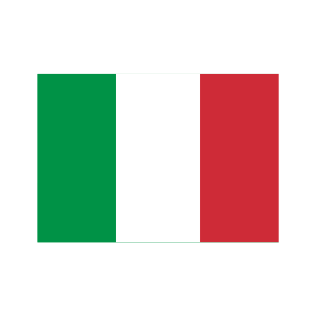 Italia