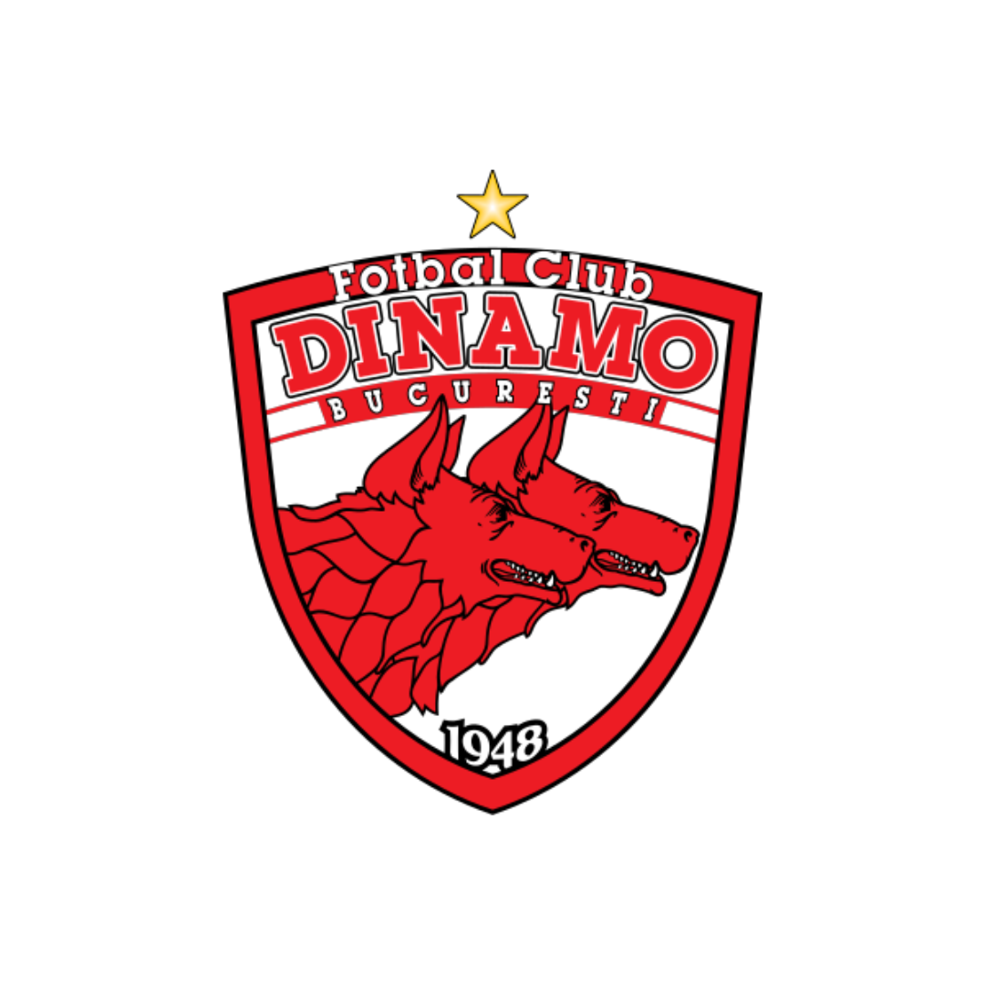 Dinamo