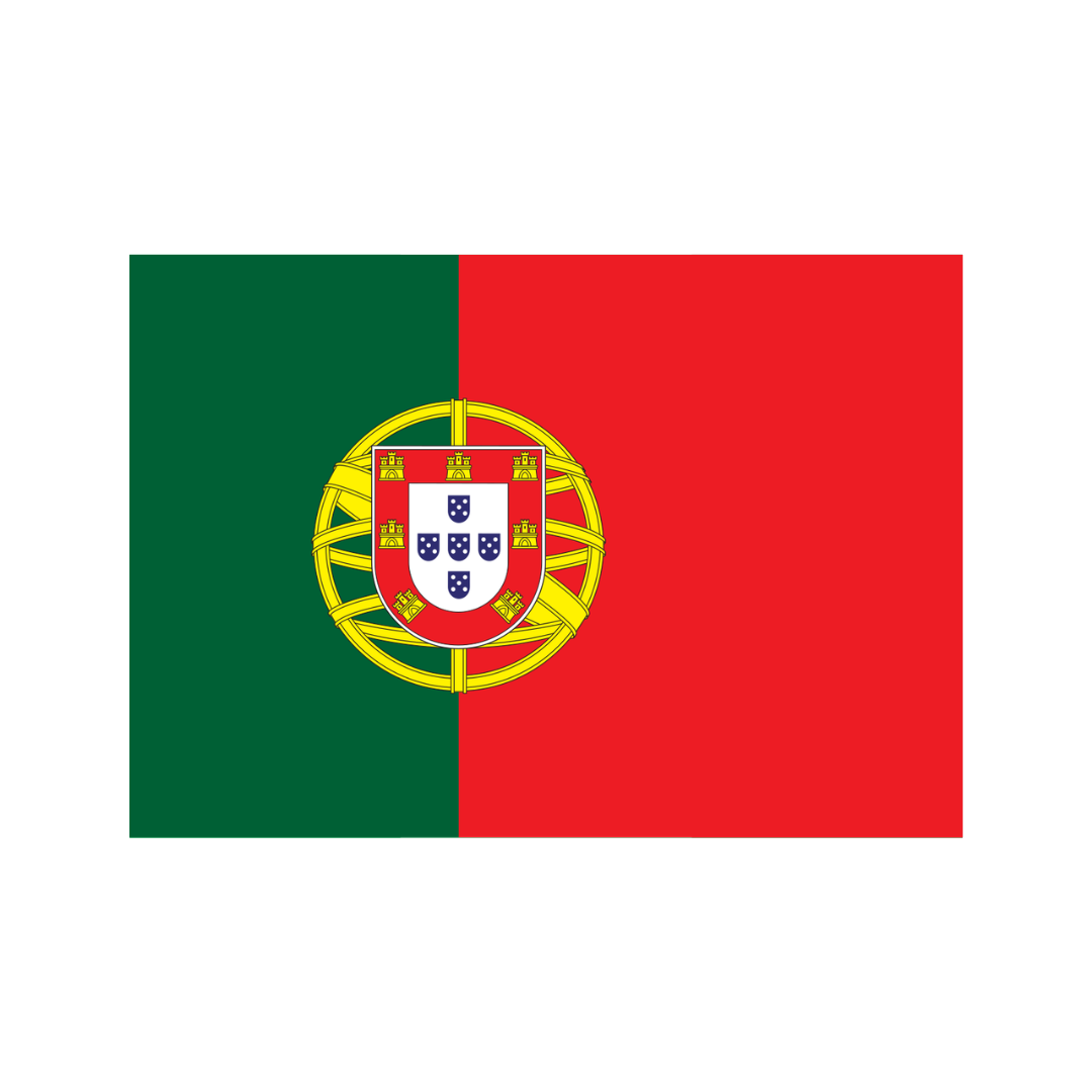 Portugalia