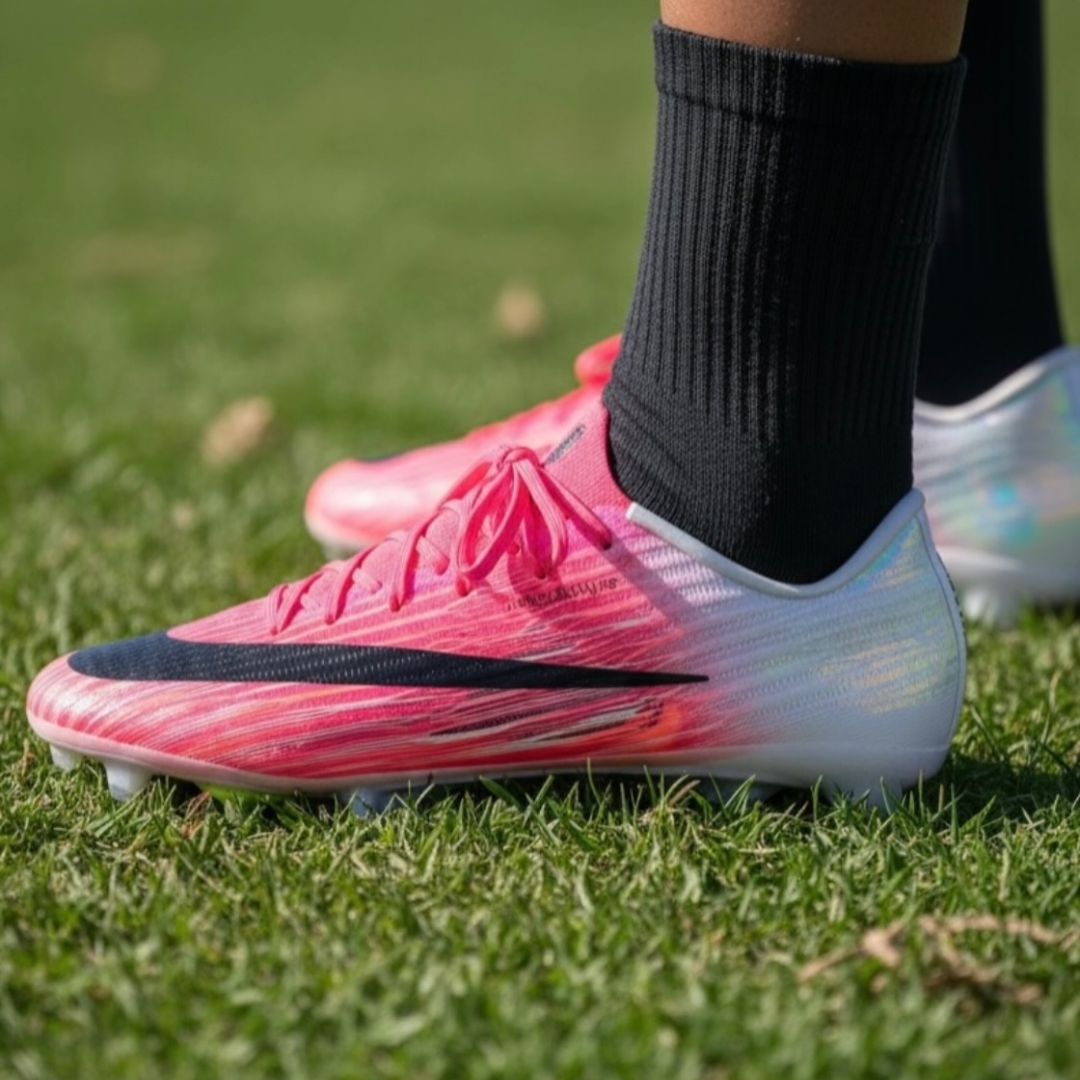 Mercurial