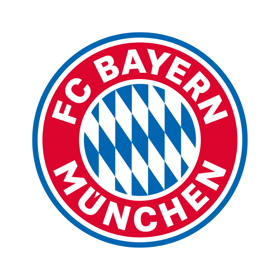 Bayern