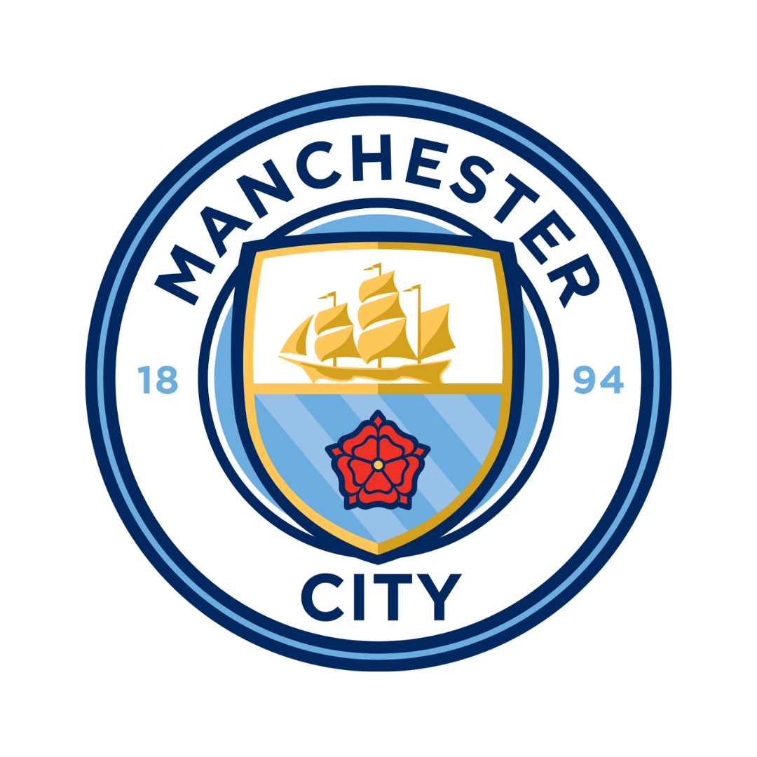 Manchester City