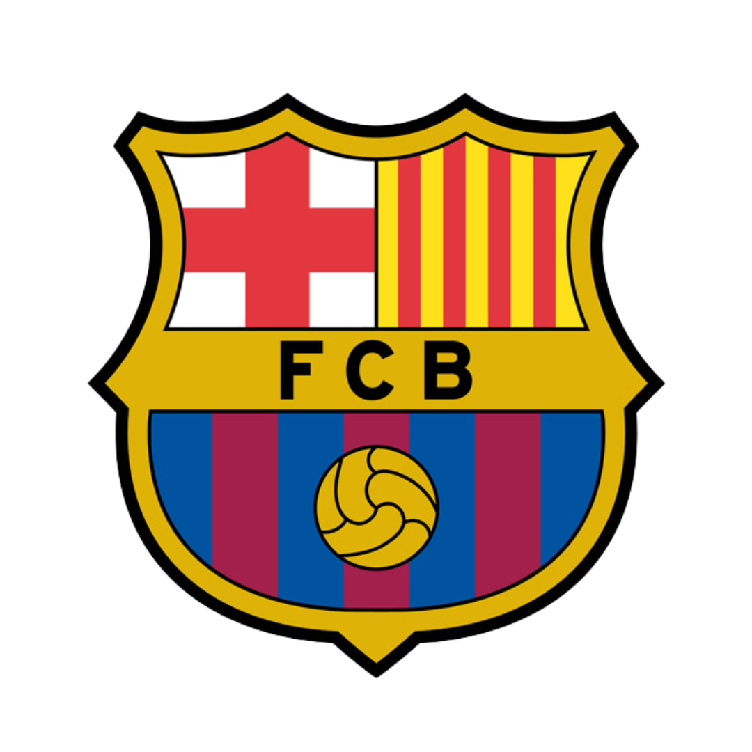 FC Barcelona