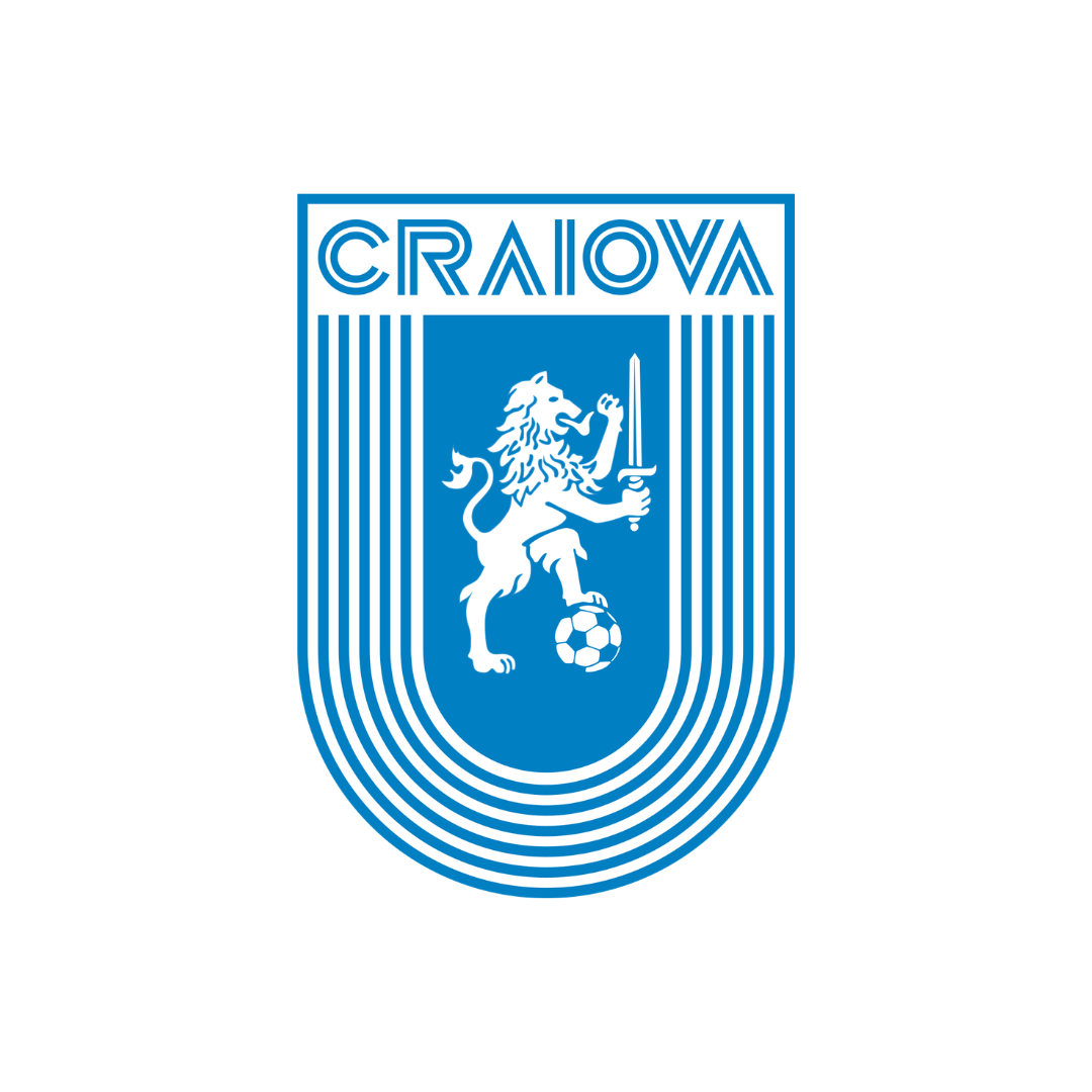 Universitatea Craiova
