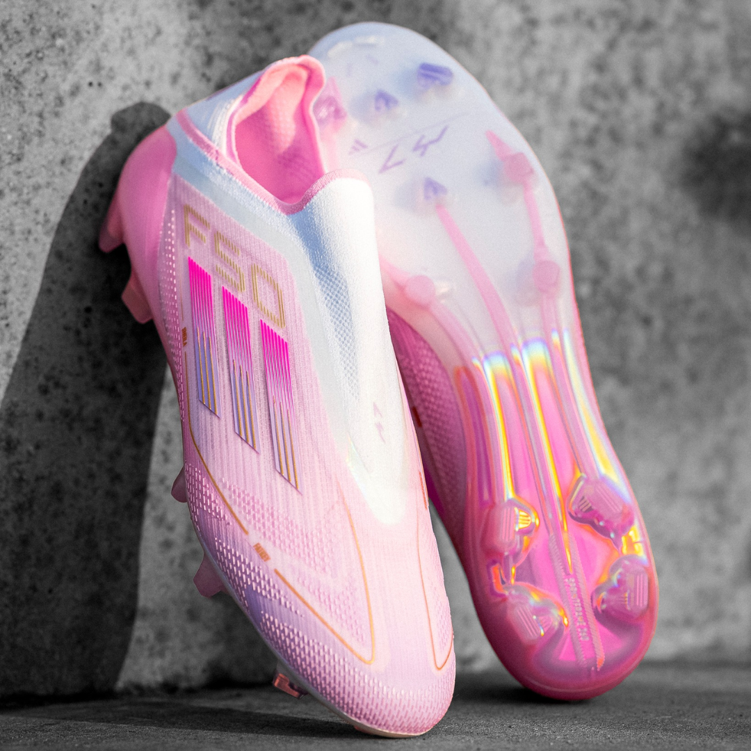 F50