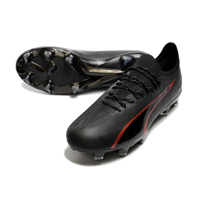 Ghete Puma Ultra Ultimate, FG